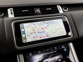 Land Rover Range Rover Sport – thumbnail 30