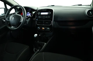 Renault Clio – thumbnail 10