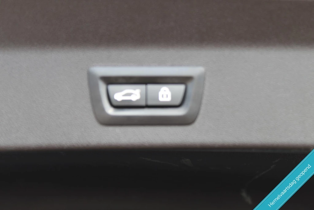 BMW X3 – foto 60