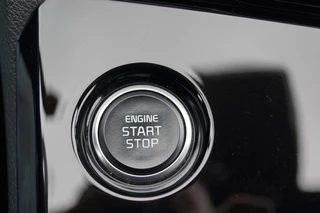 Kia Sportage – thumbnail 64