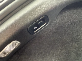 Porsche Panamera – thumbnail 45