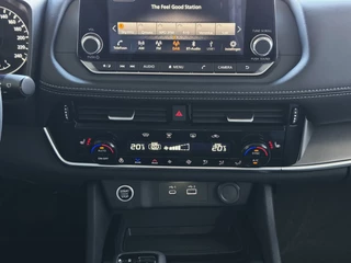 Nissan X-Trail – thumbnail 38