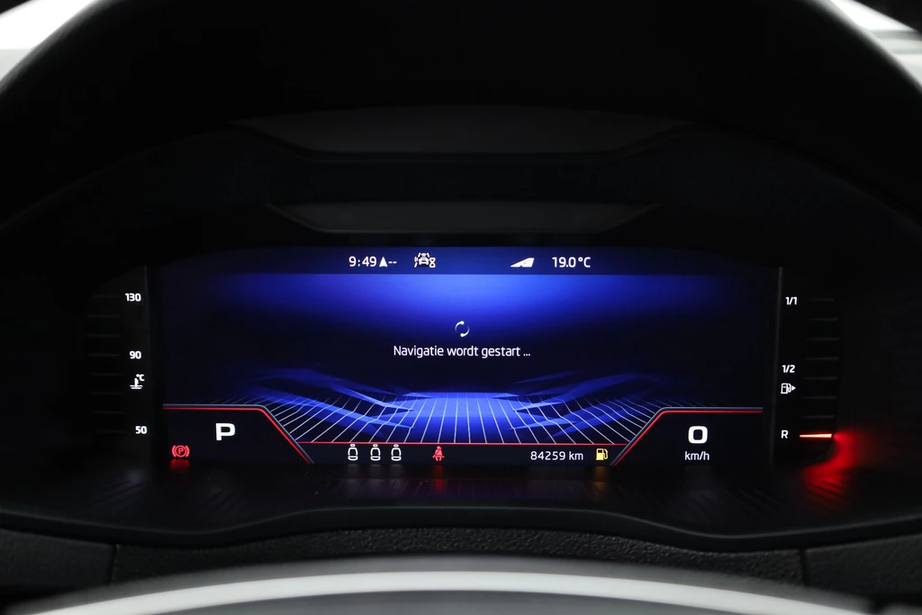 Škoda Karoq – foto 13