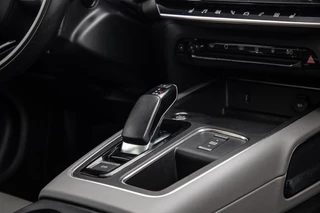 Citroën C5 Aircross – thumbnail 23