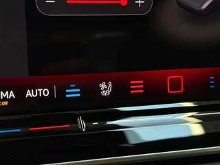 Volkswagen Tiguan – thumbnail 17