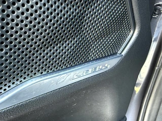 Hyundai Santa Fe – thumbnail 16
