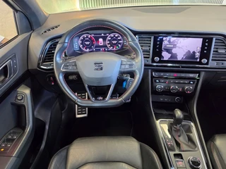 SEAT Ateca – thumbnail 7