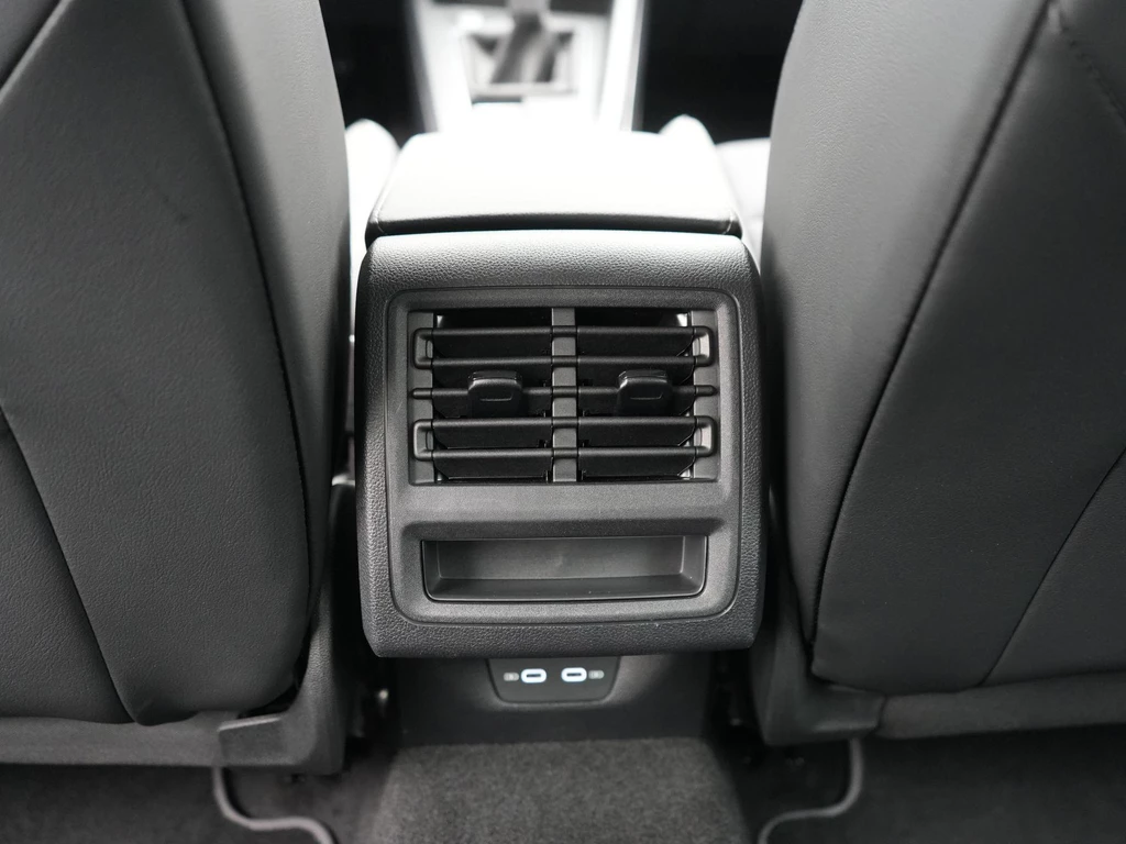 Volkswagen Golf – foto 50