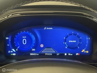 Ford Focus – thumbnail 21
