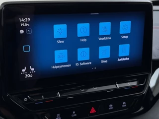 Volkswagen ID.4 – thumbnail 23