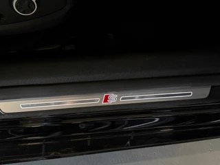 Audi A5 – thumbnail 20