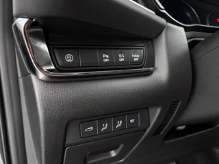 Mazda CX-30 – thumbnail 29