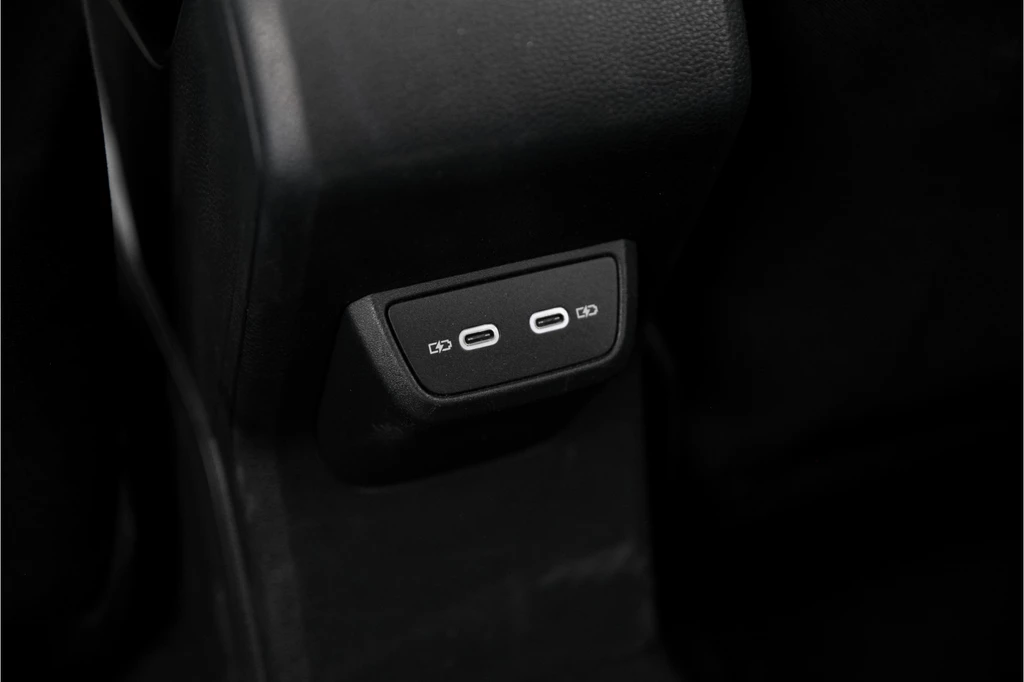 Volkswagen Polo – foto 32