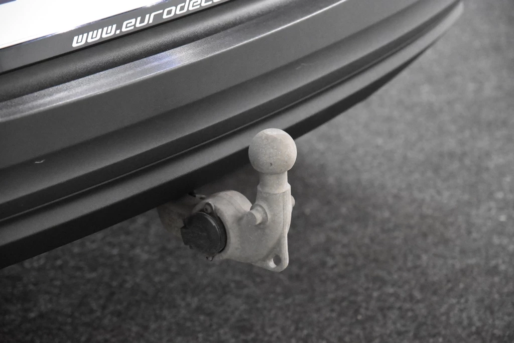 Volvo XC40 – foto 24