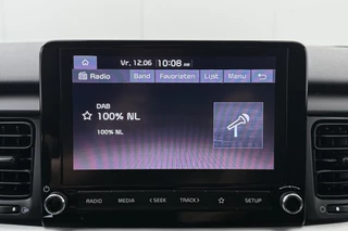 Kia Stonic – thumbnail 23