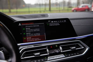 BMW X6 – thumbnail 25