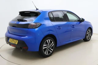 Peugeot 208 – thumbnail 6