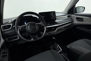 Suzuki Swift – thumbnail 16