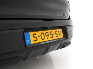 Citroën ë-C4 X – thumbnail 23