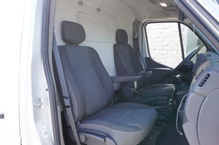 Opel Movano – thumbnail 7