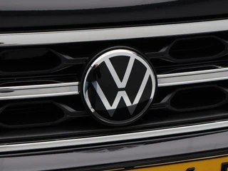 Volkswagen T-Roc – thumbnail 16