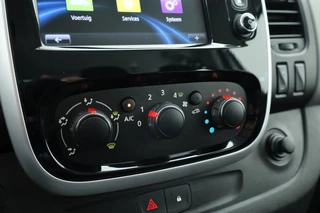 Renault Trafic – thumbnail 25