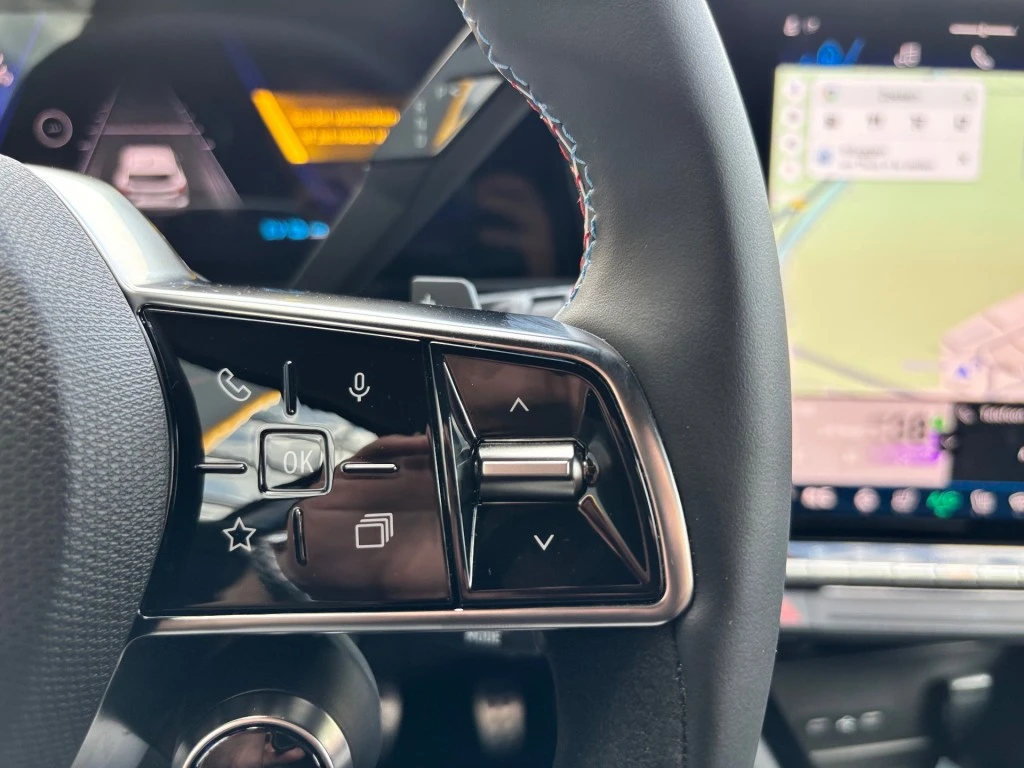 Renault Austral – foto 17