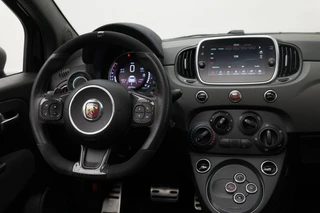 Fiat 500 – thumbnail 23