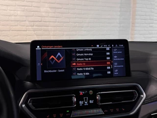 BMW X3 – thumbnail 33