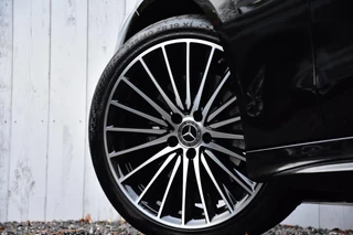 Mercedes-Benz C-Klasse – thumbnail 13
