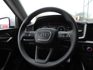 Audi A1 – thumbnail 23