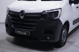 Renault Master – thumbnail 15