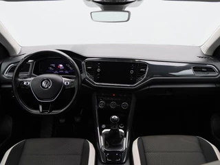 Volkswagen T-Roc – thumbnail 33