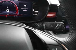 Škoda Fabia – thumbnail 38