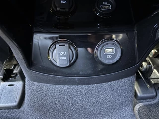 Kia Sorento – thumbnail 41