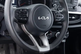 Kia Picanto – thumbnail 13