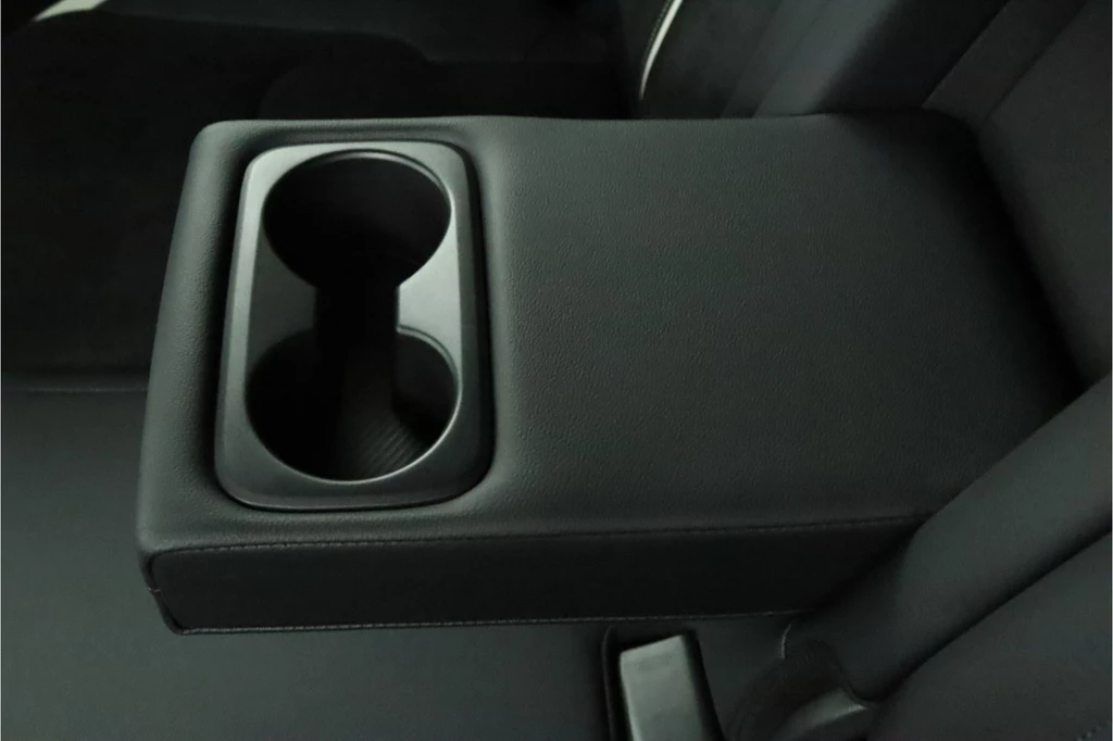 Kia Sportage – foto 37