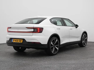 Polestar 2 – thumbnail 10