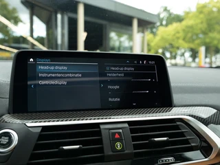 BMW X3 – thumbnail 25