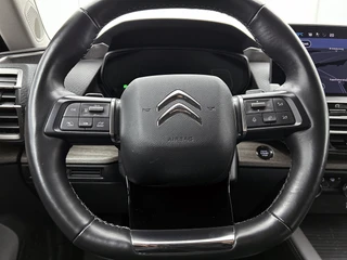 Citroën C5 X – thumbnail 30