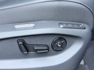 Volkswagen Tiguan – thumbnail 18