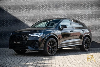 Audi Q3 – thumbnail 2