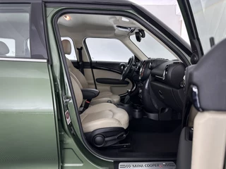 MINI Countryman – thumbnail 13