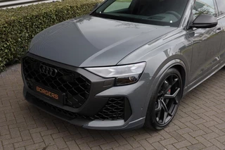 Audi RSQ8 – thumbnail 1