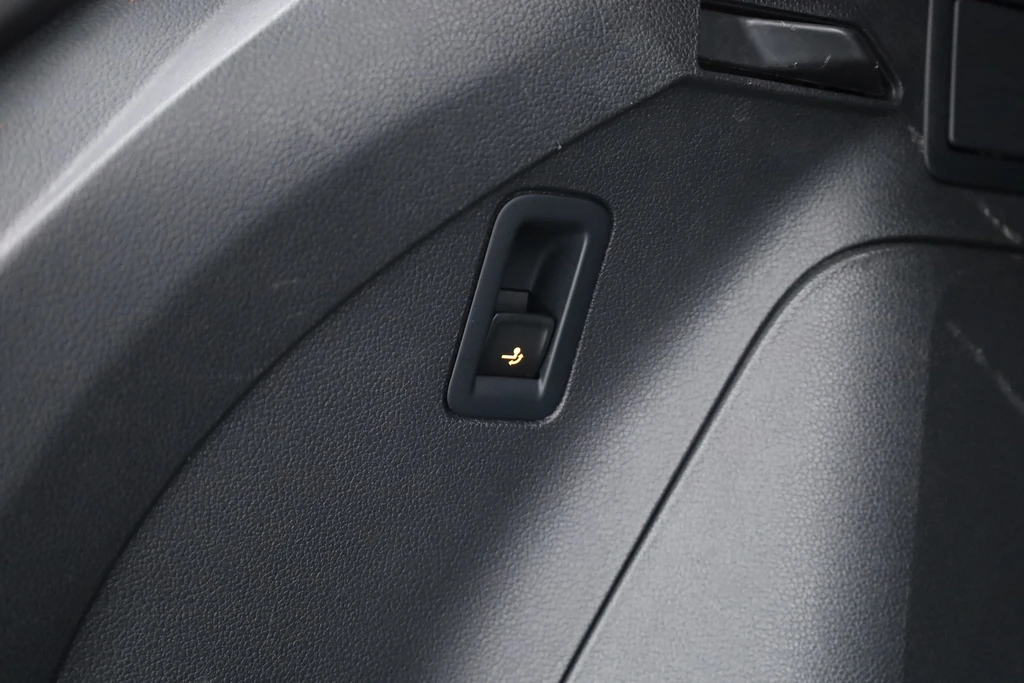 Volkswagen Tiguan – foto 29