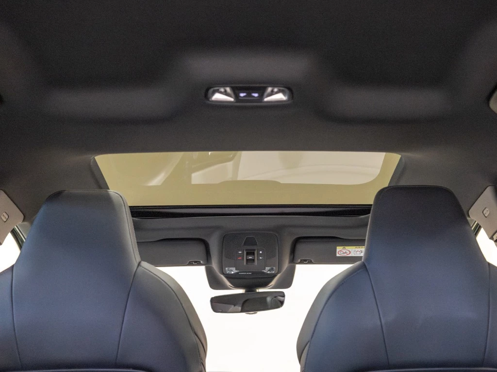 Audi A3 – foto 10