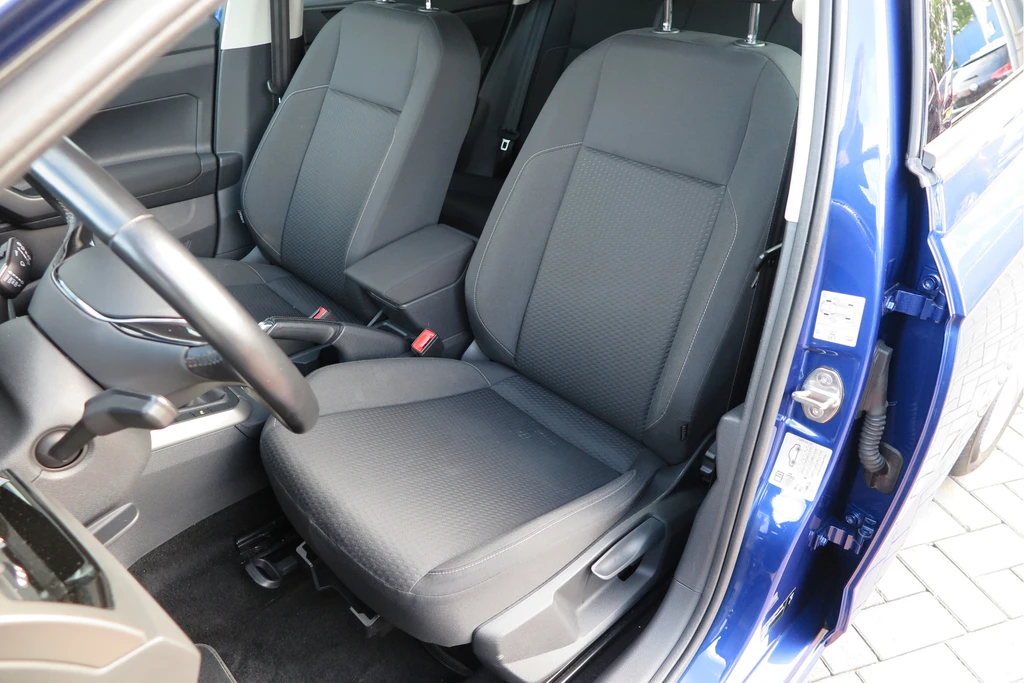 Volkswagen Polo – foto 31