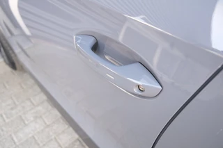 CUPRA Formentor – thumbnail 35