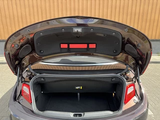 Opel Cascada – thumbnail 31