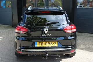 Renault Clio – thumbnail 5